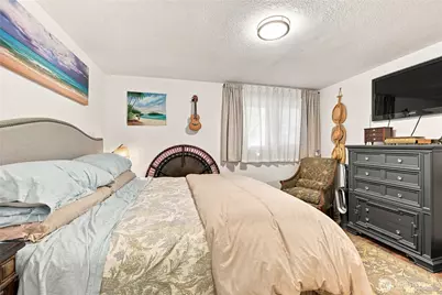 12024 100th Avenue NE #P101, Kirkland, WA 98034 - Photo 15