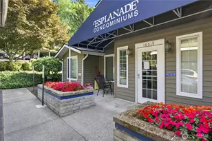 12024 100th Ave NE, Kirkland, WA 98034 - Photo 17
