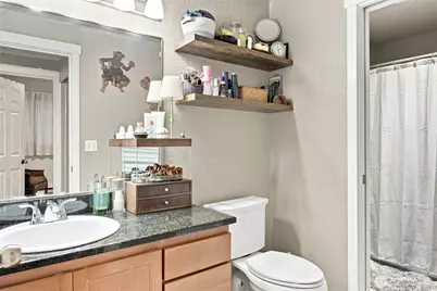 12024 100th Avenue NE #P101, Kirkland, WA 98034 - Photo 13