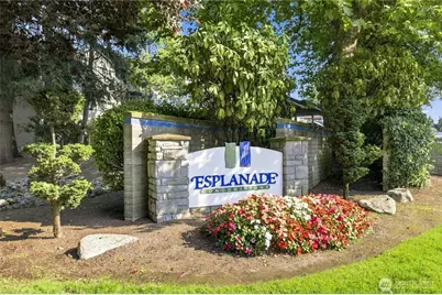 12024 100th Avenue NE #P101, Kirkland, WA 98034 - Photo 19