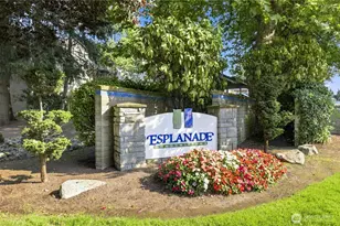 12024 100th Ave NE, Kirkland, WA 98034 - Photo 19