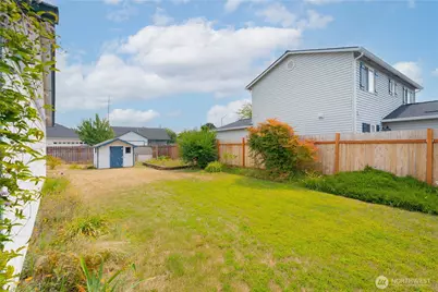 16007 NE Hickory Street, Vancouver, WA 98682 - Photo 27