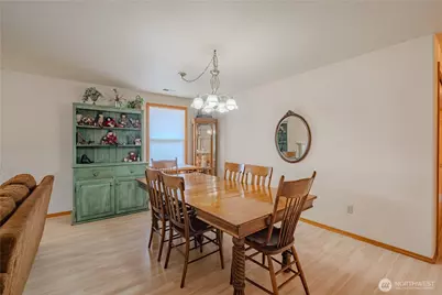 16007 NE Hickory Street, Vancouver, WA 98682 - Photo 7