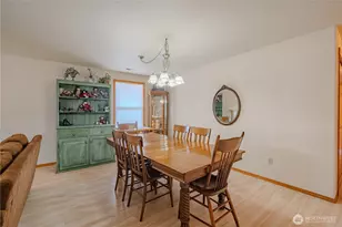 16007 NE Hickory St, Vancouver, WA 98682 - Photo 7