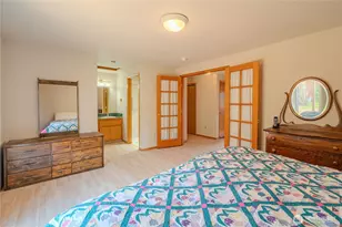 16007 NE Hickory St, Vancouver, WA 98682 - Photo 17