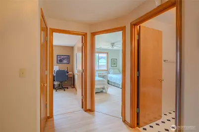 16007 NE Hickory Street, Vancouver, WA 98682 - Photo 21