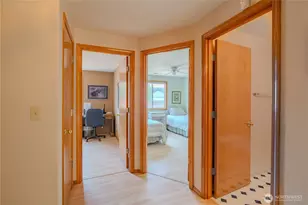 16007 NE Hickory St, Vancouver, WA 98682 - Photo 21