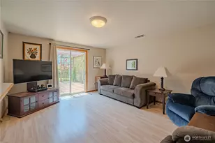 16007 NE Hickory St, Vancouver, WA 98682 - Photo 13
