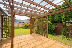 16007 NE Hickory St, Vancouver, WA 98682 - Photo 25