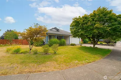 16007 NE Hickory Street, Vancouver, WA 98682 - Photo 1