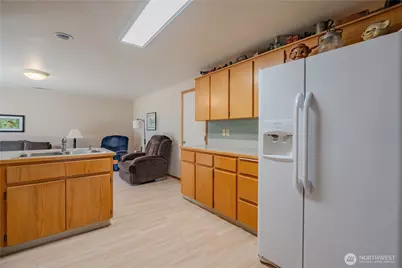 16007 NE Hickory Street, Vancouver, WA 98682 - Photo 9