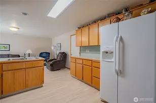 16007 NE Hickory St, Vancouver, WA 98682 - Photo 9