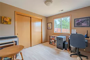 16007 NE Hickory St, Vancouver, WA 98682 - Photo 23