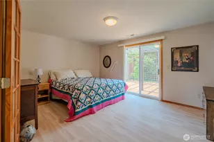 16007 NE Hickory St, Vancouver, WA 98682 - Photo 15