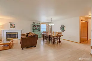 16007 NE Hickory St, Vancouver, WA 98682 - Photo 5