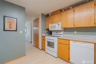 16007 NE Hickory St, Vancouver, WA 98682 - Photo 11