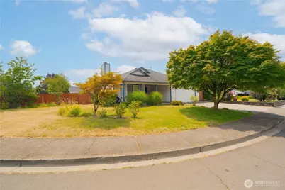 16007 NE Hickory Street, Vancouver, WA 98682 - Photo 33