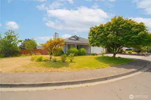 16007 NE Hickory St, Vancouver, WA 98682 - Photo 33