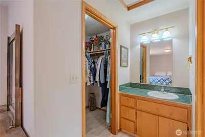 16007 NE Hickory Street, Vancouver, WA 98682 - Photo 19