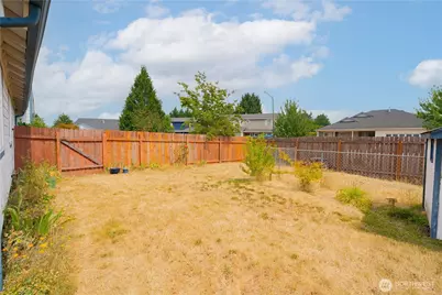 16007 NE Hickory Street, Vancouver, WA 98682 - Photo 31