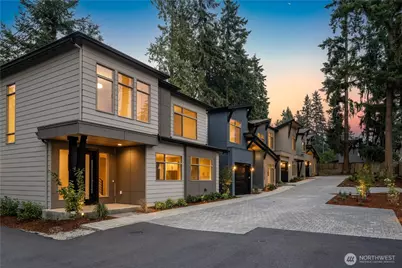 12319 NE 70th Lane, Kirkland, WA 98033 - Photo 7