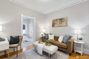 313 NE 76th St, Seattle, WA 98115 - Photo 21