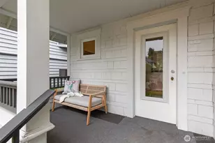 313 NE 76th St, Seattle, WA 98115 - Photo 5