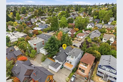 313 NE 76th Street, Seattle, WA 98115 - Photo 37