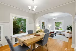 313 NE 76th St, Seattle, WA 98115 - Photo 11