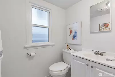 313 NE 76th Street, Seattle, WA 98115 - Photo 25