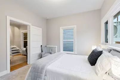 313 NE 76th Street, Seattle, WA 98115 - Photo 19