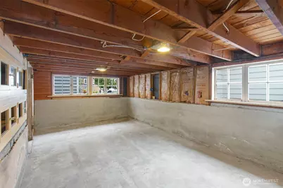 313 NE 76th Street, Seattle, WA 98115 - Photo 29