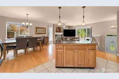 333 Lakeside Drive, Sedro Woolley, WA 98284 - Photo 5