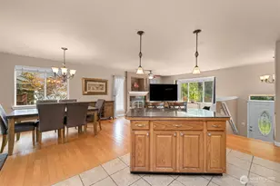 333 Lakeside Dr, Sedro Woolley, WA 98284 - Photo 5
