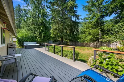 333 Lakeside Drive, Sedro Woolley, WA 98284 - Photo 27