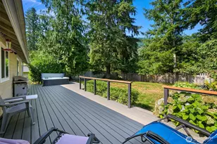 333 Lakeside Dr, Sedro Woolley, WA 98284 - Photo 27