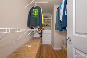333 Lakeside Dr, Sedro Woolley, WA 98284 - Photo 15