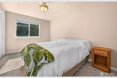 333 Lakeside Drive, Sedro Woolley, WA 98284 - Photo 17