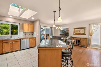 333 Lakeside Drive, Sedro Woolley, WA 98284 - Photo 3