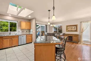 333 Lakeside Dr, Sedro Woolley, WA 98284 - Photo 3