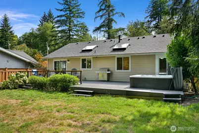 333 Lakeside Drive, Sedro Woolley, WA 98284 - Photo 31