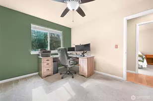 333 Lakeside Dr, Sedro Woolley, WA 98284 - Photo 19