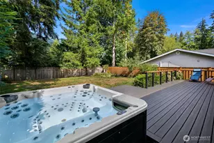 333 Lakeside Dr, Sedro Woolley, WA 98284 - Photo 29