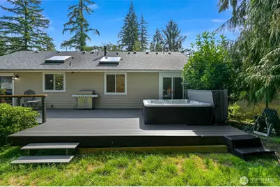 333 Lakeside Drive, Sedro Woolley, WA 98284 - Photo 33