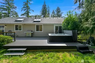 333 Lakeside Dr, Sedro Woolley, WA 98284 - Photo 33