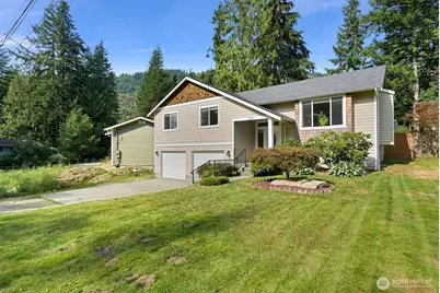 333 Lakeside Drive, Sedro Woolley, WA 98284 - Photo 35