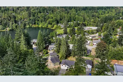 333 Lakeside Drive, Sedro Woolley, WA 98284 - Photo 37
