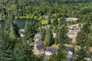 333 Lakeside Dr, Sedro Woolley, WA 98284 - Photo 37