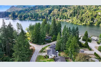 333 Lakeside Drive, Sedro Woolley, WA 98284 - Photo 39