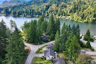 333 Lakeside Dr, Sedro Woolley, WA 98284 - Photo 39